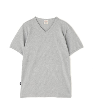 05b972ee-af9c-5cea-868c-8a3582d4780c_Image