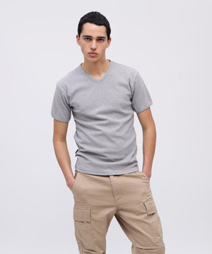 3028798b-5250-525d-b2b2-9c84806e7d13_Image