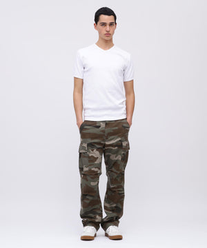 2f366f1c-c127-53d1-af78-79ba0f33ef99_Image