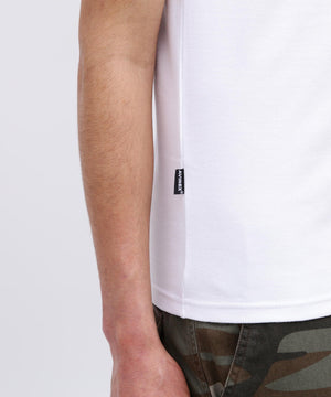 34142624-07fe-5277-b74f-dd86f94faa1e_Image