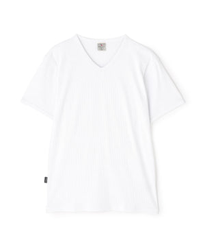 4b6f3aba-e1c8-5de6-b67f-aa0b4c9062ed_Image