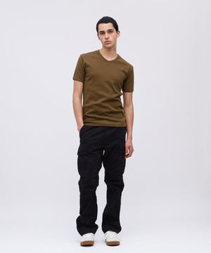 52caf70d-84c8-588f-9cbf-6d844e8b6fe8_Image