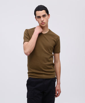 a2780b20-1bed-5798-ad1c-6b37c35b3ff8_Image