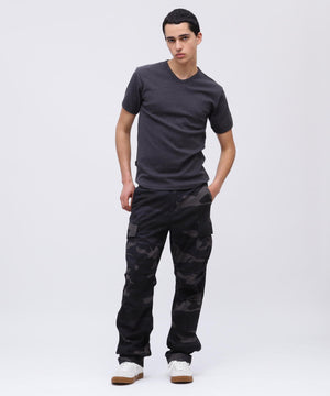 92b9bc3f-91cd-5381-a8ce-8ed1d4e96e15_Image