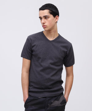 fd7070ab-92d2-568d-ab68-1e6d4d74c505_Image