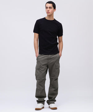 f69e8f30-62ce-54b9-9723-2fcb5751a41a_Image