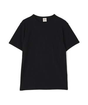 48d46690-ba9e-5ef7-933c-ac77d45b8628_Image