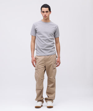 ba2a6b9e-d858-524b-a6d2-061109cb9a50_Image