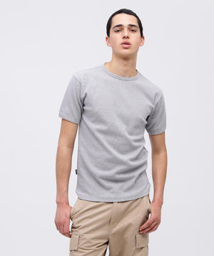 c1a426ad-c560-5d52-acfd-16279b4e5a61_Image