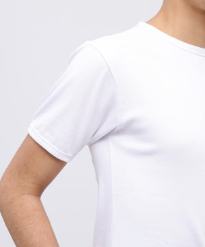 87908458-625f-5ef6-9b77-2cebe7a2c7a5_Image