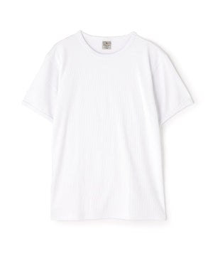 e100e845-7961-58f6-a0af-e308039cd8d1_Image