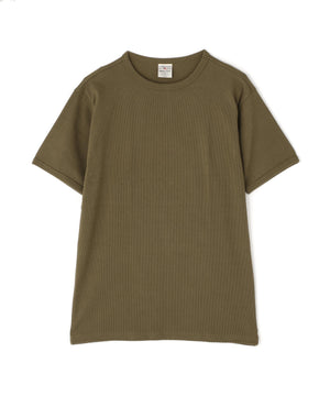 3d899373-0a95-586b-993e-98765e07c0af_Image