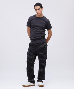 cd23ec6d-e408-5de7-9316-ea9b99454beb_Image