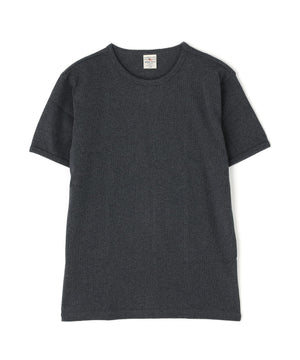 0c94260e-1670-5549-a71a-af4e87244b7d_Image