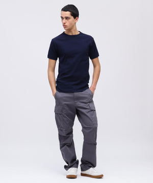 4e4d6569-e60f-5798-a2c6-f8c9f522607e_Image