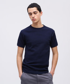 990396d8-b060-5c0c-9026-49420c809f1c_Image