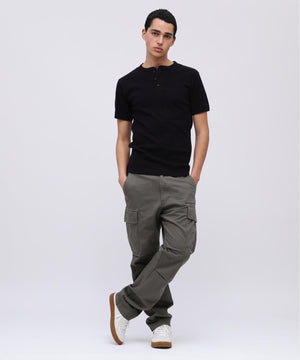 91a55b05-bb0c-5ab9-a9ec-c933d30516dd_Image