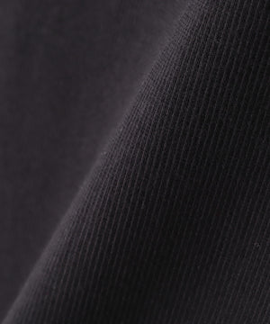 6bdafa0a-8f85-53a3-8e6d-c7b301122e28_Image