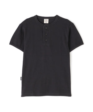 6b9474a2-0124-5d55-8f16-f943342db7de_Image