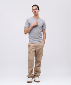 06e2b3e1-9d6b-5040-a54b-461d5656e32a_Image