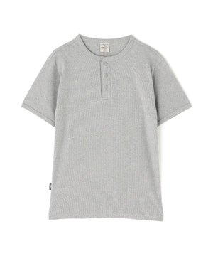 601ff293-4b96-5b56-8614-f98eb869dc6b_Image