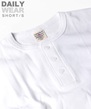 bf5bfaef-d055-5c06-b659-4e1edf85f13d_Image