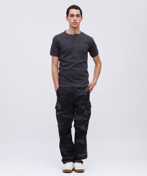 97c448c3-e173-5ae1-a9ab-aaf77fb7e2e6_Image