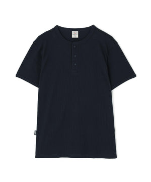 8a95112c-c13d-5687-aadb-561928ab81f1_Image