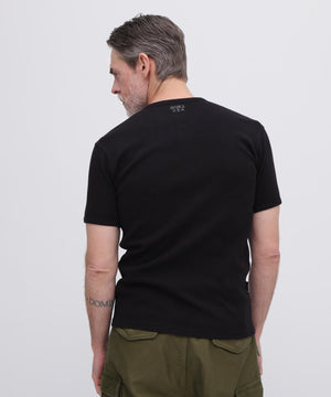 604df330-8eb3-59b6-8581-a2d08dda90a8_Image