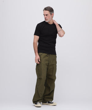 ad8762ce-da32-5c51-81c2-c67dfe86d3f4_Image