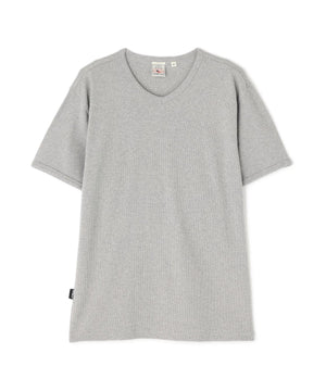 6e96ab4c-0f7d-5110-b148-936f588c62c7_Image