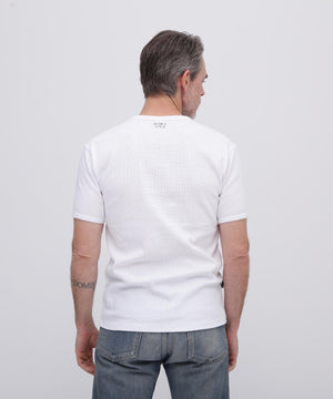 7286ee67-116b-5f95-b3f6-3012729b1bc0_Image