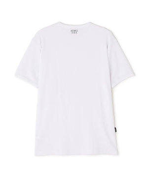 2e7d1595-41d9-58b1-9851-028b4ad5d3e7_Image