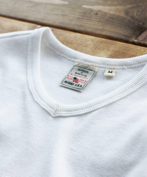 6dfc22bd-2667-5a6c-9d8e-a42a8e617e50_Image