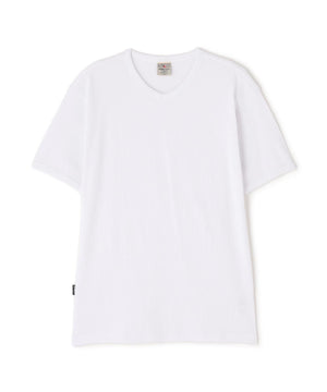 55727af1-9858-5e79-b337-473ab6cc076a_Image