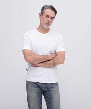 22313a00-17d0-5bba-bcbc-85a7223cdc14_Image