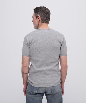 ea9b6977-e363-5feb-8087-bdcb24abd6a8_Image