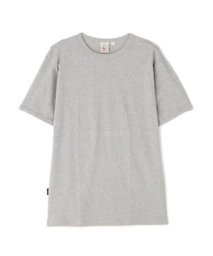 fde999e4-7272-59d5-95e4-cbaf7cc19d13_Image