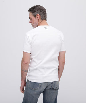 76e7d5f4-da64-5d81-ab23-289a7fe25fda_Image