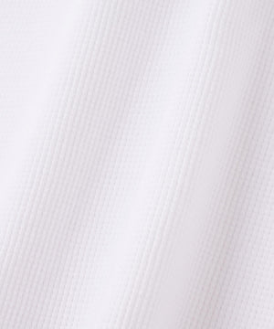 530371de-9f88-598d-a218-49351b2a7928_Image