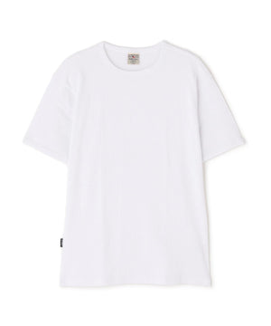 ad0a4503-25f2-5d6d-a0f5-60785a6d04e5_Image