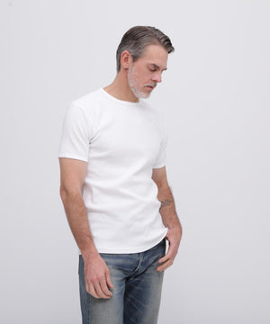 71b589e8-824f-5de1-b910-de8e4fb3d62a_Image