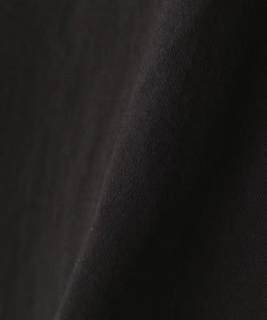 7bfb81ec-81d7-51ad-955a-09e337732ad4_Image