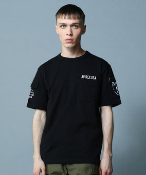 579d6881-996c-5999-b869-39a62e905a15_Image