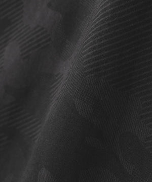 9b71c374-3774-5e5c-aa3e-afebbde64dc3_Image