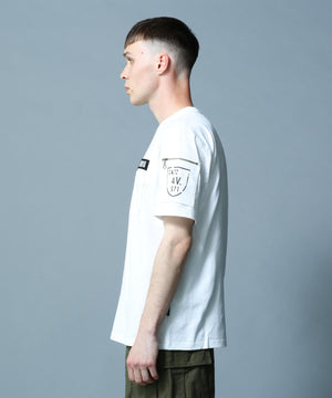 a01632e2-3afb-54d3-b975-924df7a378a9_Image