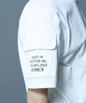 992c817f-1d8f-5f6f-a87b-dae777bb03b9_Image