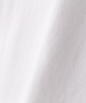 41d2389c-a097-505a-bf20-b6267727a44a_Image