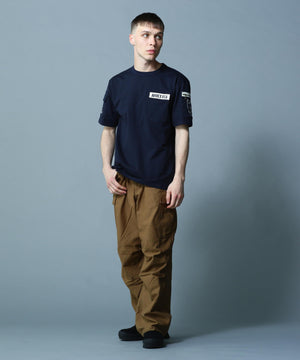 61eda6ff-50ed-5be2-8b23-6697d1a82fea_Image