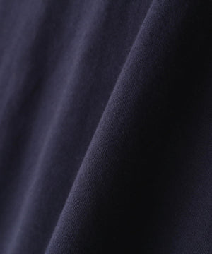 aad24134-7f3c-5a05-b182-cfdc9cdc8d78_Image